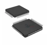 Vi Điều Khiển PIC24FJ256GB106-I/PT